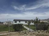 5905 Katrina Drive - Photo 46