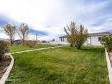 5905 Katrina Drive - Photo 47