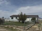 5905 Katrina Drive - Photo 48