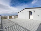 5905 Katrina Drive - Photo 7