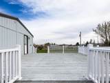 5905 Katrina Drive - Photo 8