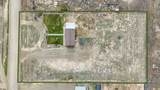 5905 Katrina Drive - Photo 9