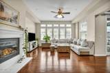 1775 Wind Ranch Road - Photo 1