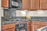 1775 Wind Ranch Road - Photo 10