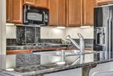 1775 Wind Ranch Road - Photo 11