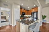 1775 Wind Ranch Road - Photo 12