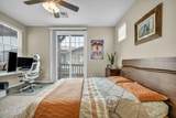 1775 Wind Ranch Road - Photo 13