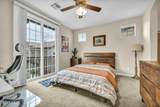 1775 Wind Ranch Road - Photo 14