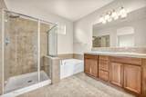 1775 Wind Ranch Road - Photo 15
