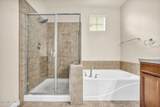 1775 Wind Ranch Road - Photo 16