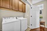 1775 Wind Ranch Road - Photo 17