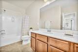 1775 Wind Ranch Road - Photo 18