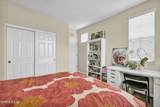 1775 Wind Ranch Road - Photo 19