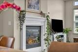 1775 Wind Ranch Road - Photo 2