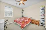 1775 Wind Ranch Road - Photo 20