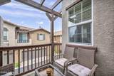 1775 Wind Ranch Road - Photo 21