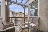 1775 Wind Ranch Road - Photo 22