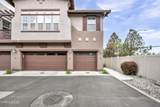 1775 Wind Ranch Road - Photo 23