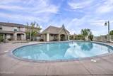 1775 Wind Ranch Road - Photo 24