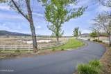 1775 Wind Ranch Road - Photo 25