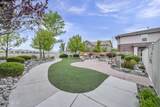 1775 Wind Ranch Road - Photo 26