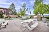 1775 Wind Ranch Road - Photo 27