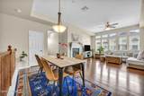 1775 Wind Ranch Road - Photo 4