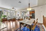 1775 Wind Ranch Road - Photo 5
