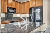 1775 Wind Ranch Road - Photo 6