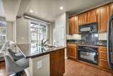 1775 Wind Ranch Road - Photo 7