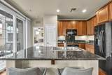 1775 Wind Ranch Road - Photo 8