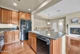1775 Wind Ranch Road - Photo 9