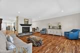 4945 Lakeridge Terrace Lane - Photo 10