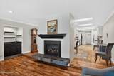 4945 Lakeridge Terrace Lane - Photo 11