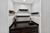 4945 Lakeridge Terrace Lane - Photo 12