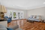 4945 Lakeridge Terrace Lane - Photo 13