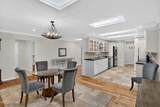4945 Lakeridge Terrace Lane - Photo 14