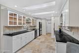 4945 Lakeridge Terrace Lane - Photo 15