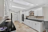 4945 Lakeridge Terrace Lane - Photo 16