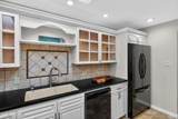 4945 Lakeridge Terrace Lane - Photo 18