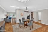 4945 Lakeridge Terrace Lane - Photo 21