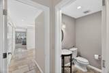 4945 Lakeridge Terrace Lane - Photo 26