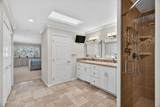 4945 Lakeridge Terrace Lane - Photo 28