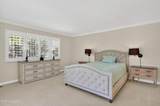 4945 Lakeridge Terrace Lane - Photo 29