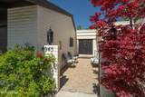 4945 Lakeridge Terrace Lane - Photo 3