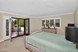 4945 Lakeridge Terrace Lane - Photo 30