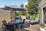 4945 Lakeridge Terrace Lane - Photo 31