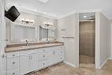 4945 Lakeridge Terrace Lane - Photo 33
