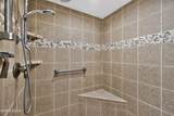 4945 Lakeridge Terrace Lane - Photo 34