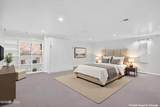 4945 Lakeridge Terrace Lane - Photo 38